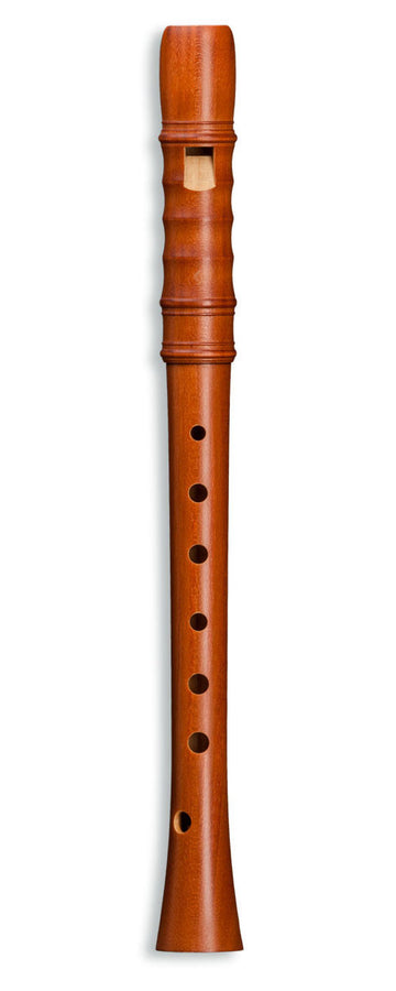 Kynseker Soprano 417 - Acero (Diteggiatura Barocca)