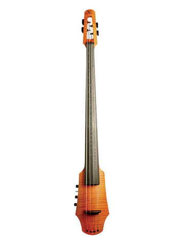 CR - Violoncello Elettrico (4 Corde)