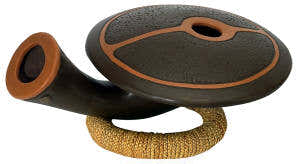 LP1400-TM - Tamburo Udu Tambuta
