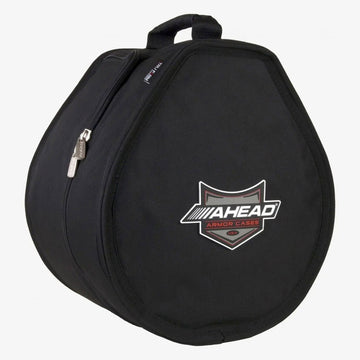 16"x13" Tom Tom Armor Case AR6016