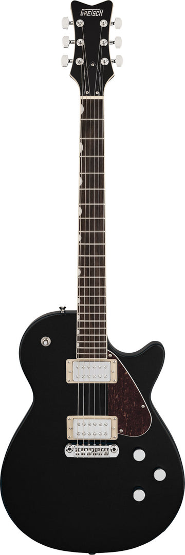 Electromatic Jet Club RW Nero Jet