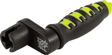 PEGWINDER PLUS
