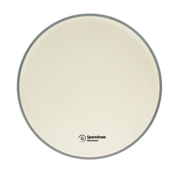 MO10CO - 10" Monarch Rivestita - 1 Strato - 7.5 Mil