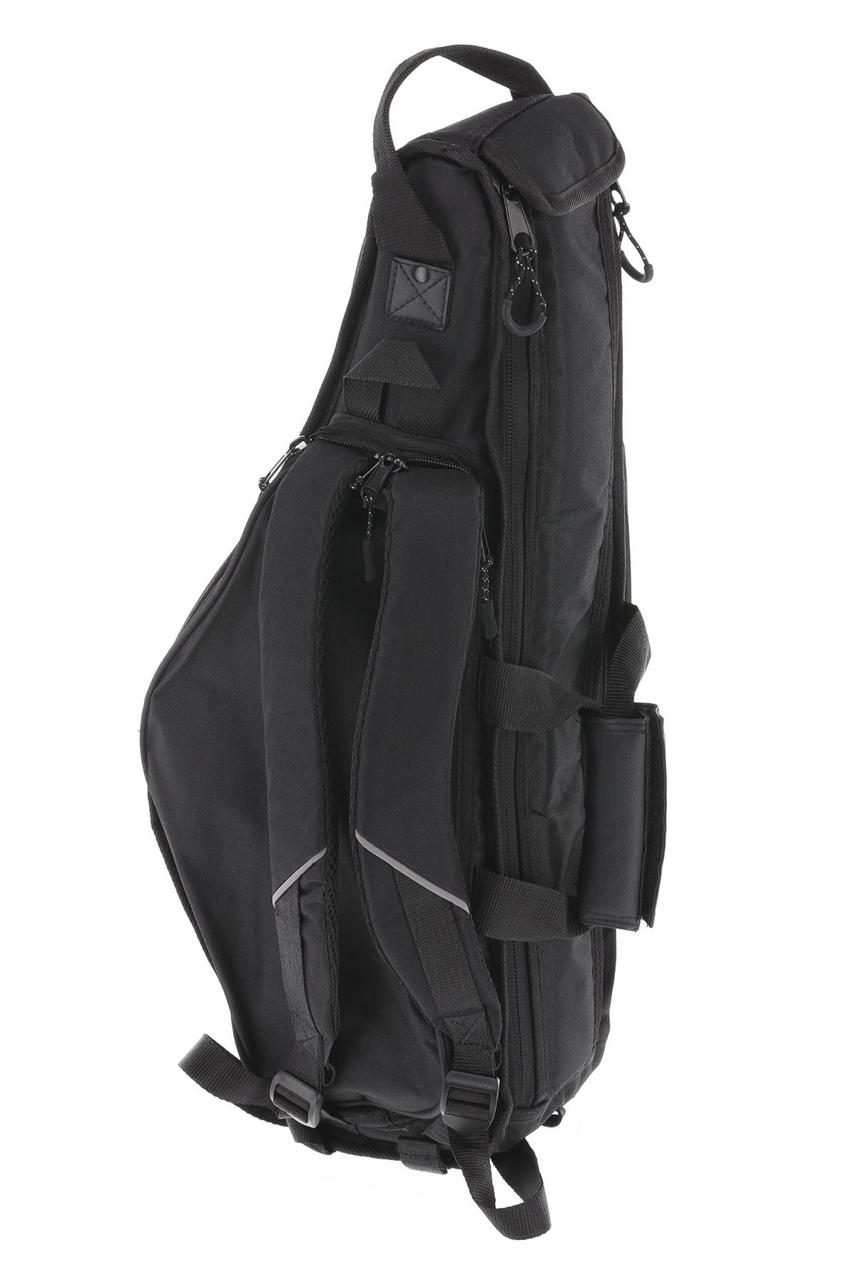 GIG BAG FOR ALTO SAXOPHONE PREMIUM