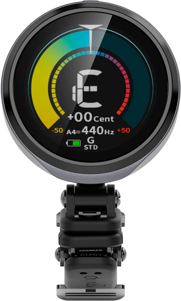 Pix Tune - Wst-915Li