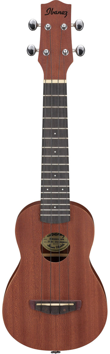 Uks100-Opn Naturale