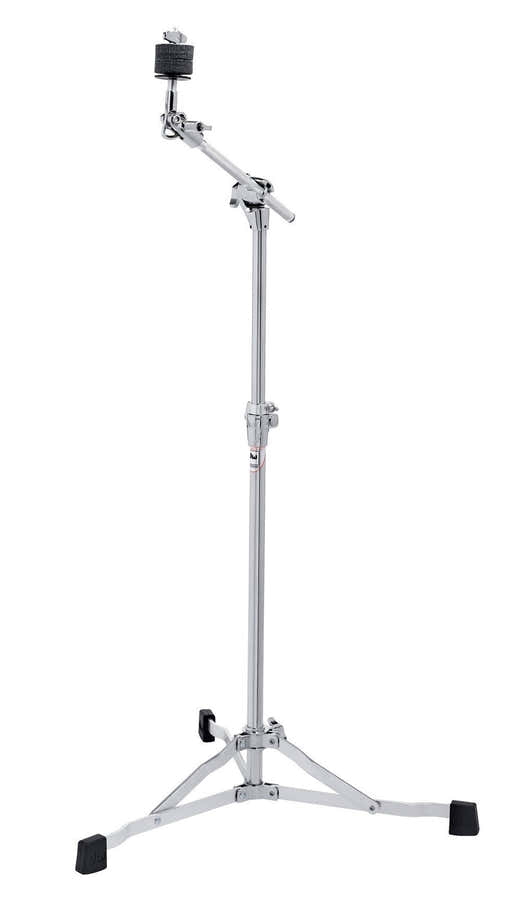 6700UL - Supporto a Giraffa Serie 6000