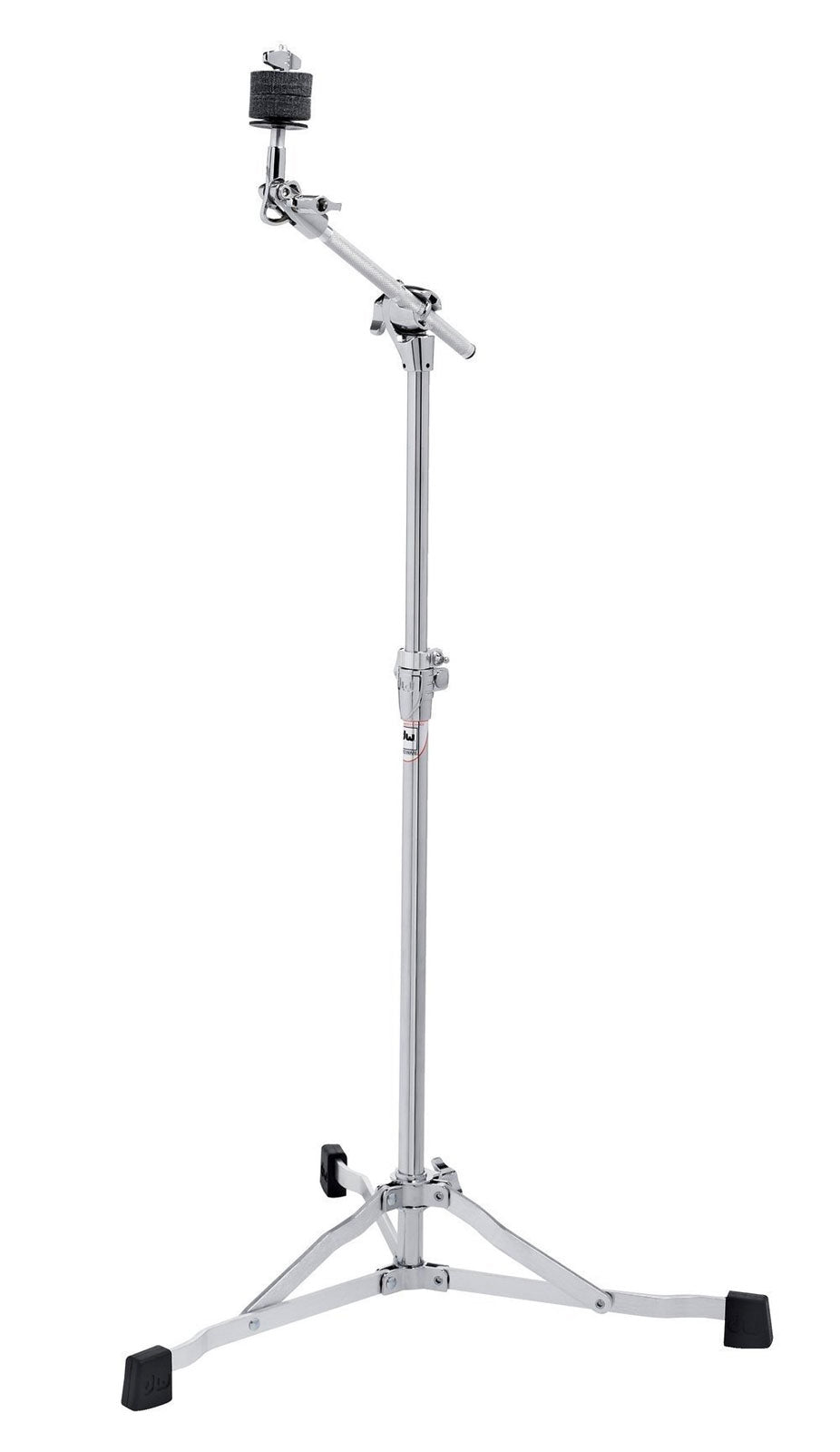 DW Drum Workshop 6700UL - Supporto a Giraffa Serie 6000