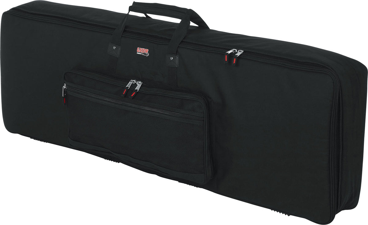 Custodia per tastiera GKB-88 Nero