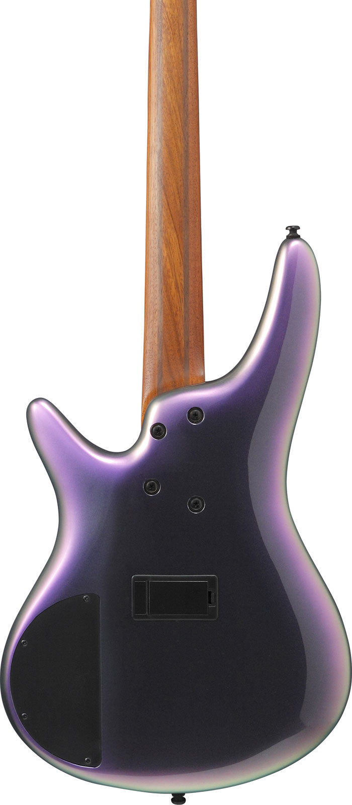 SR500E-BAB Nero Aurora sfumato
