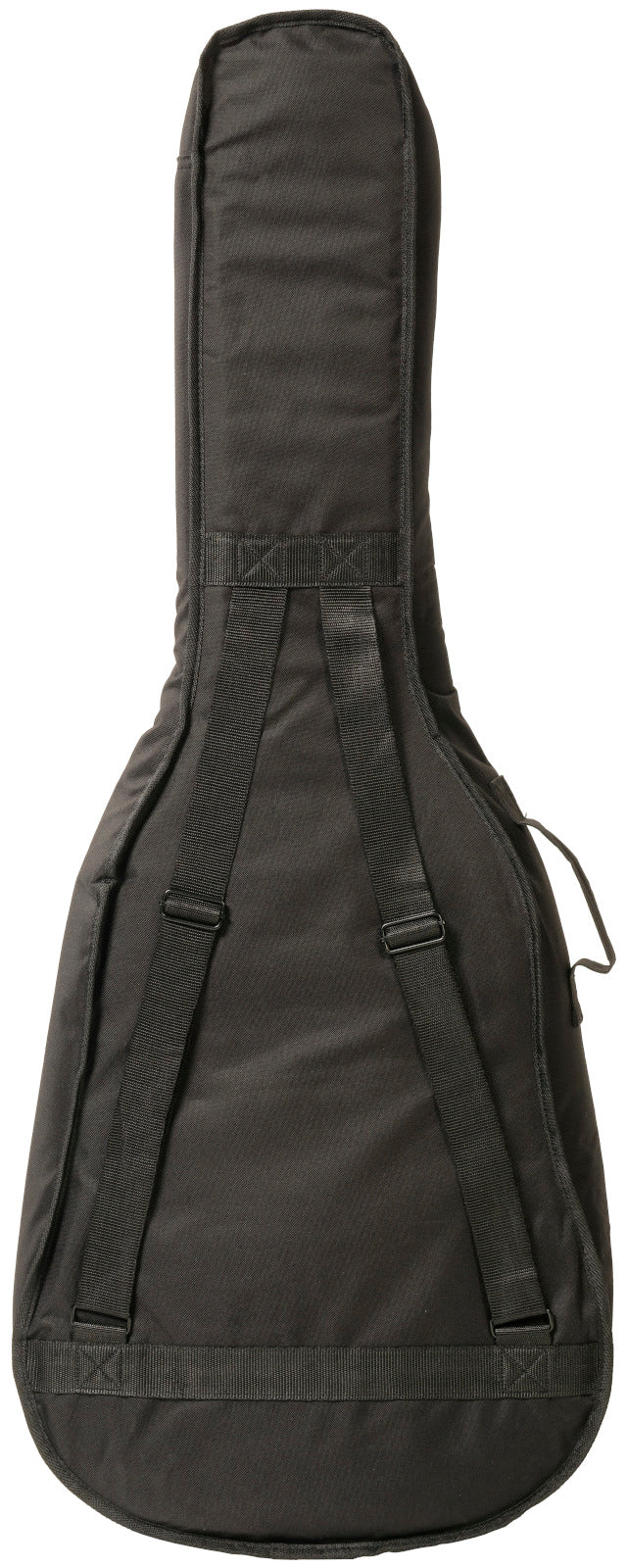 Folk Gigbag - FGB10
