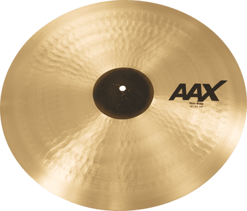 22110XC - Ride sottile AAX 21