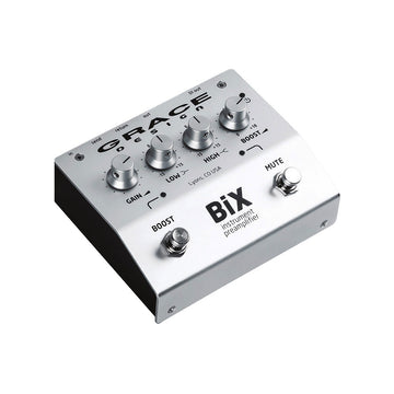 Bix