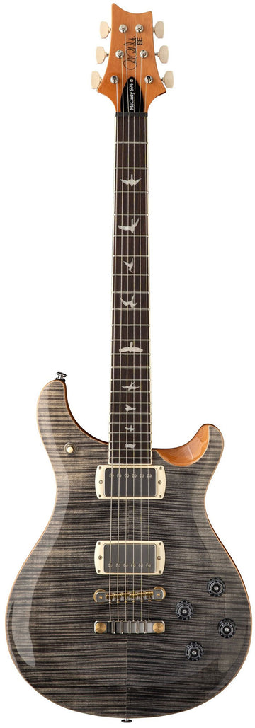 McCarty 594 SE Carbone