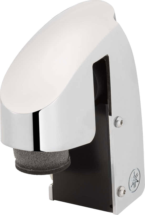 DT50K - TRIGGER GRANCASSA