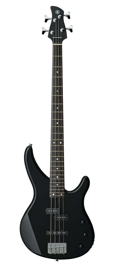 Trbx174 Nero