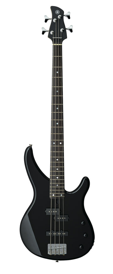 Trbx174 Nero