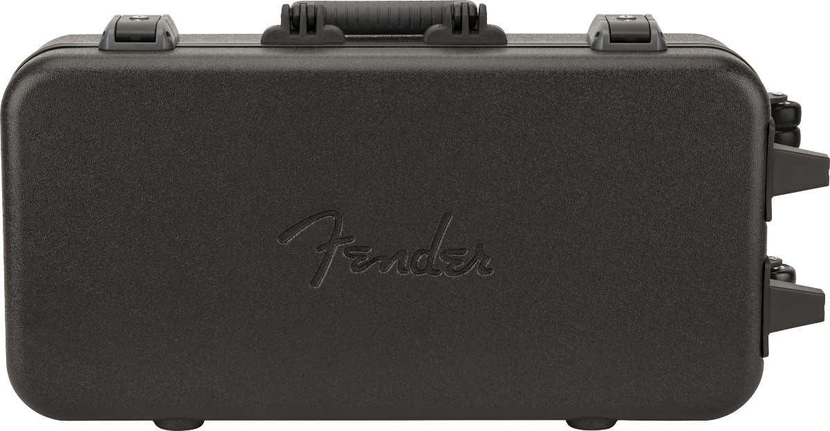Custodia rigida Tone Master Pro Nera