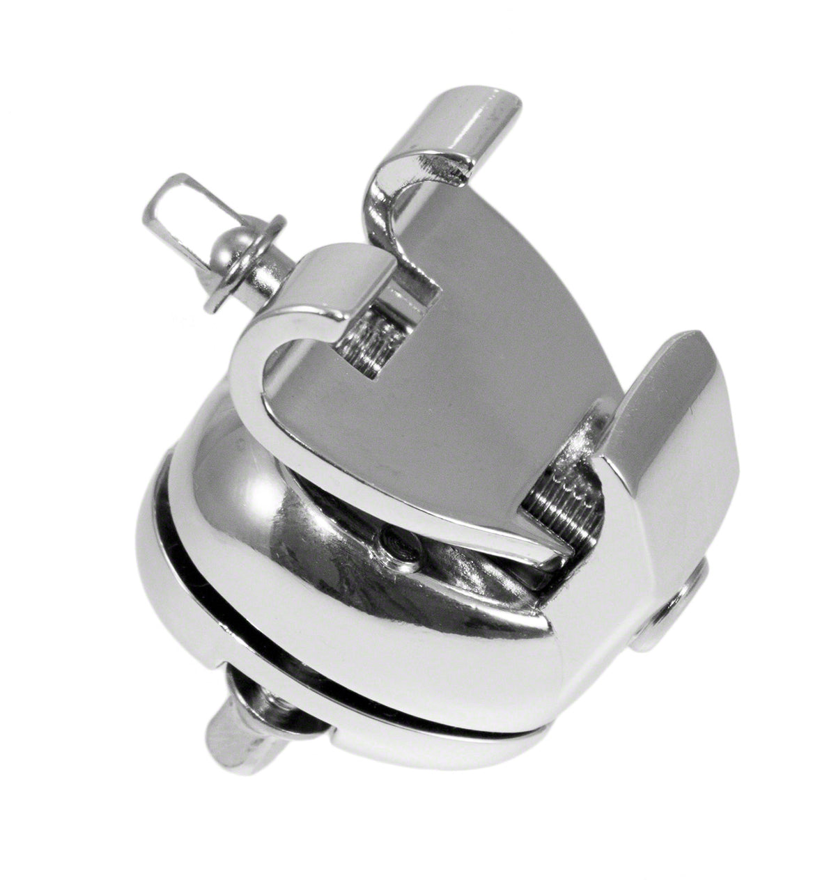 RCUC Morsetto universale per cerchio R-class