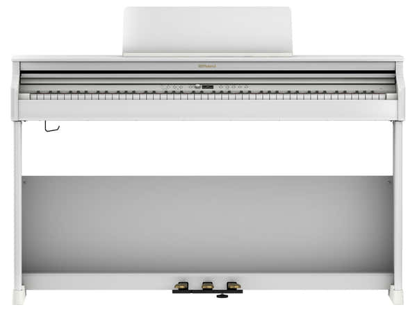 RP-701 Bianco