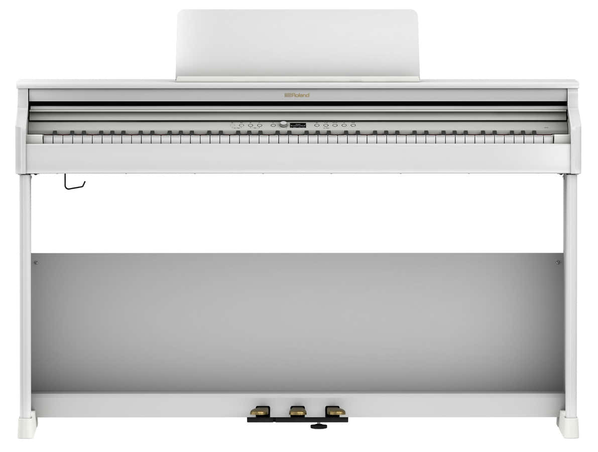 RP-701 Bianco