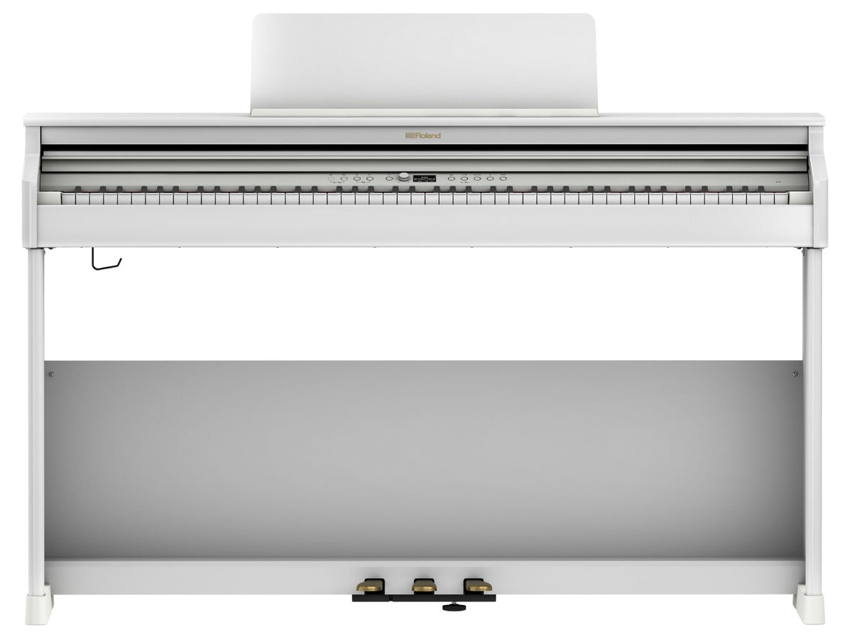 RP-701 Bianco