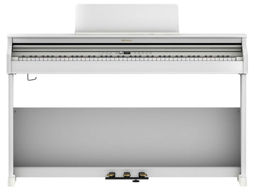 RP-701 Bianco