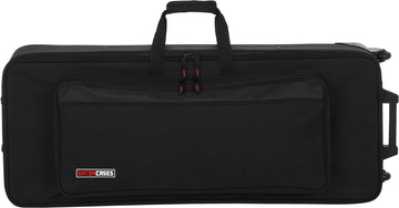Custodia per tastiera GK49 Nero