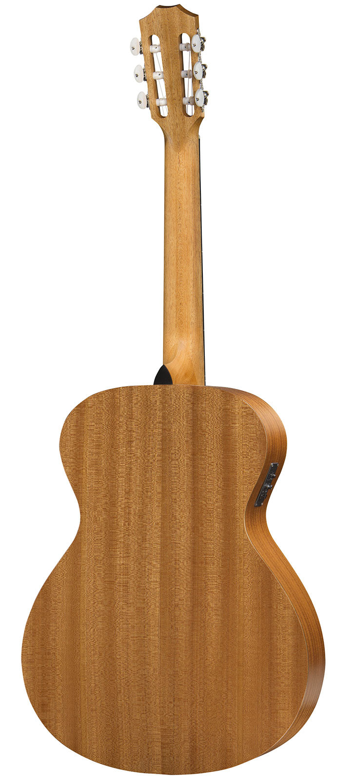 Academy 12e-N Naturale Grand Concert