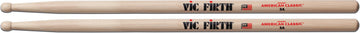 AMERICAN CLASSIC HICKORY 3A