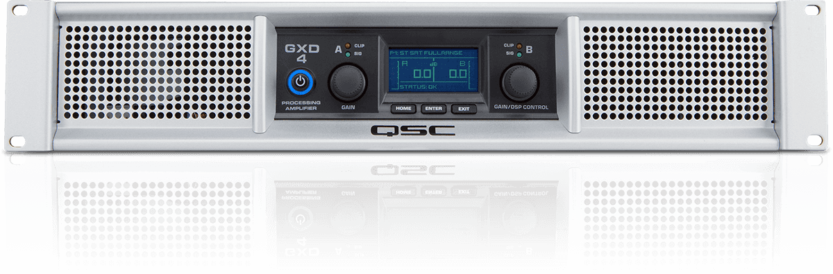 GXD4