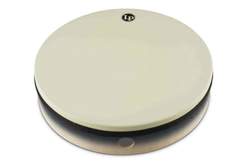 BENDIRS TUNABLE 18X4"