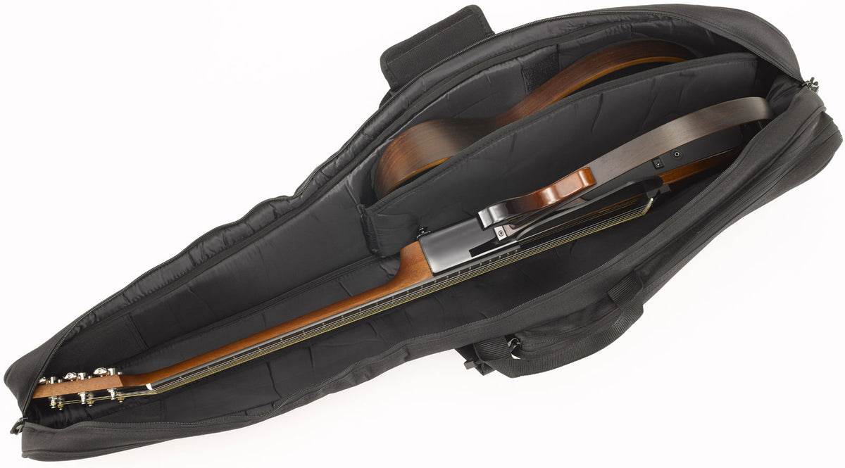 Silent G200N Nylon Naturale