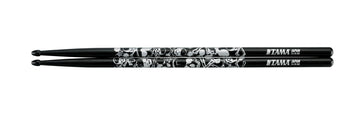 7asbs Quercia giapponese Stick Of Doom D13MM X L390MM