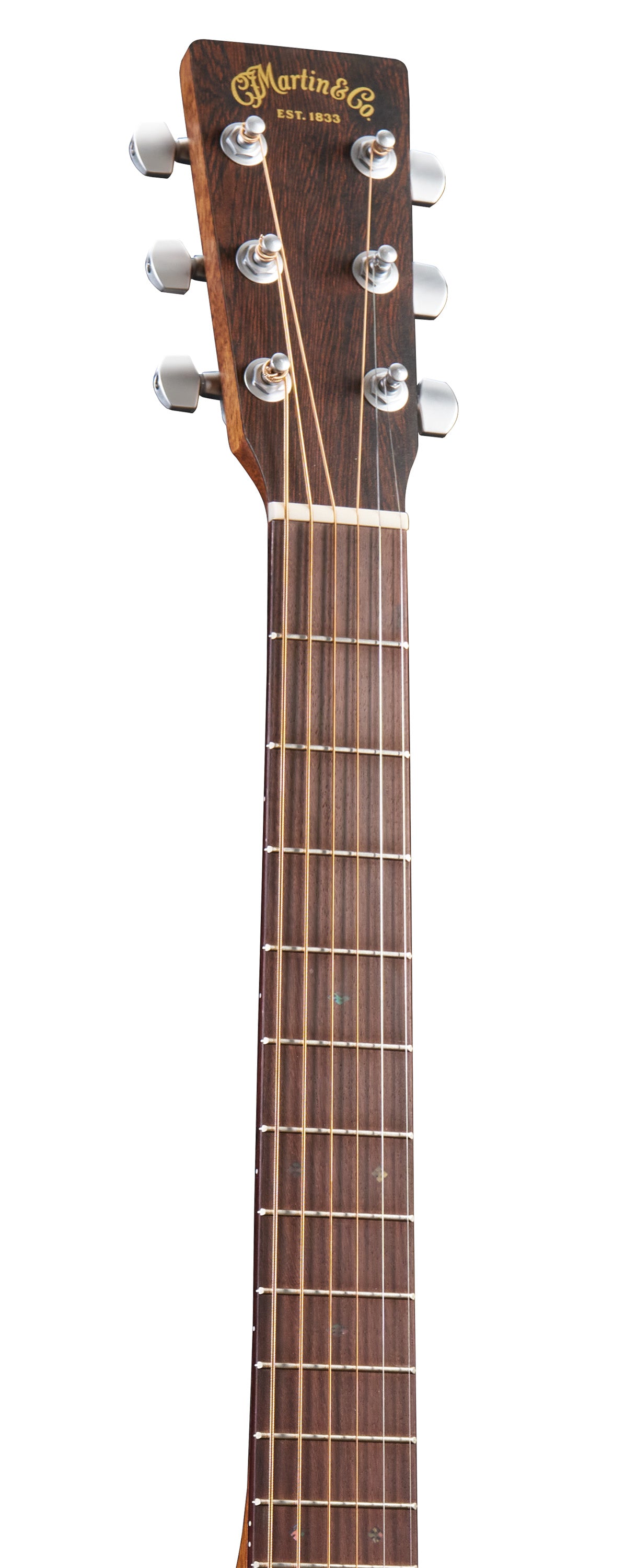 SC-10E Modern Abete Satinato/Sapelli