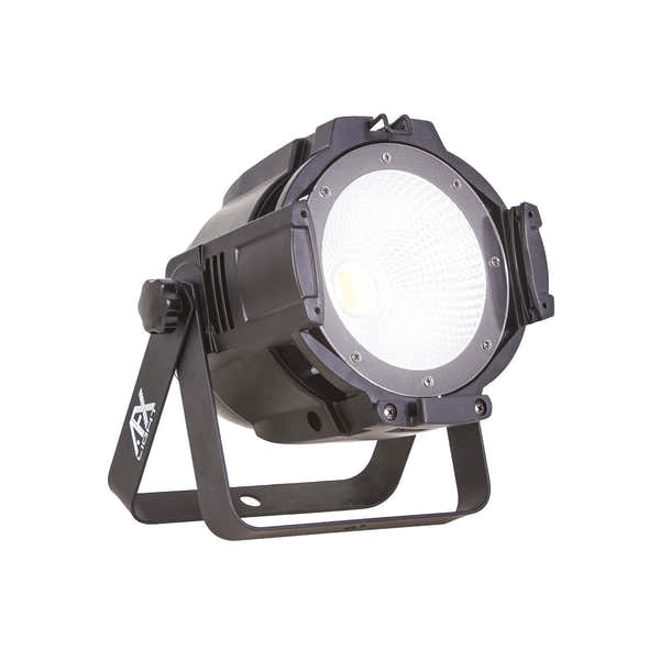 Afx Light PARCOB50wh