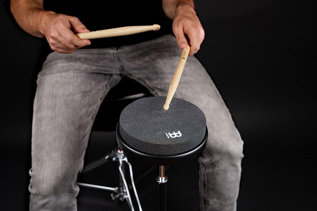 Pad da allenamento Marshmallow da 6"