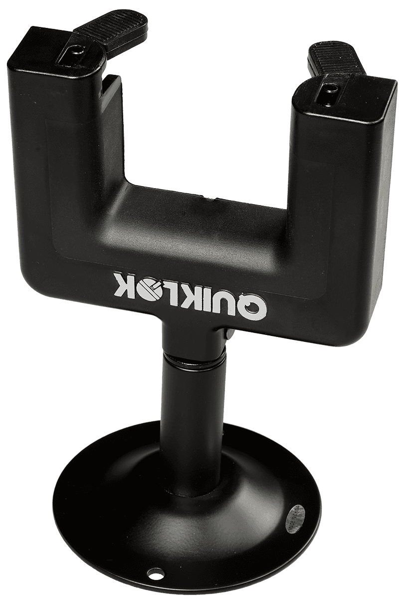 GS701 GUITAR WALL MOUNT