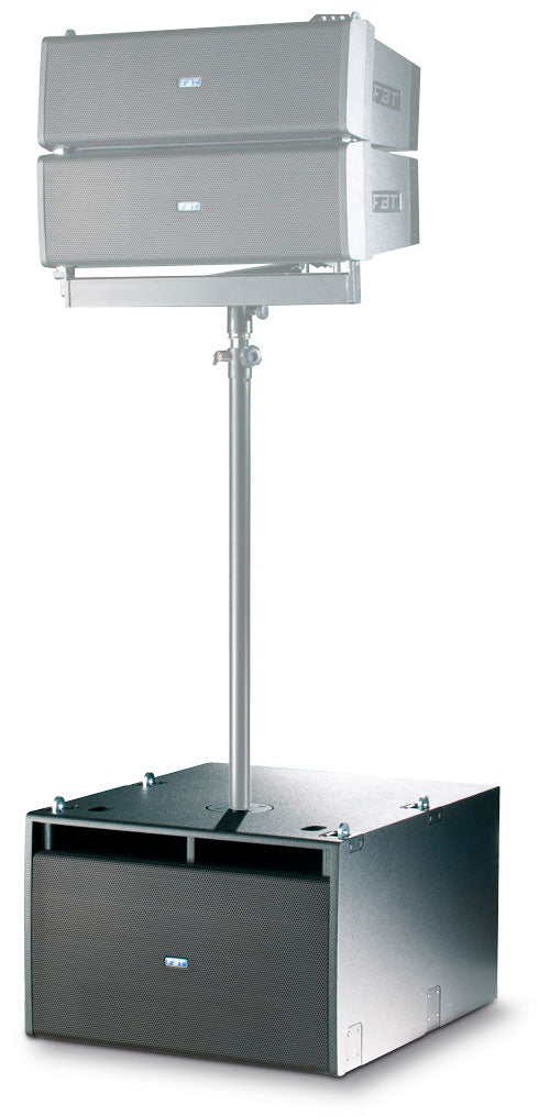 Mitus 212FS