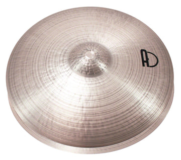 15" HI HAT VINTAGE