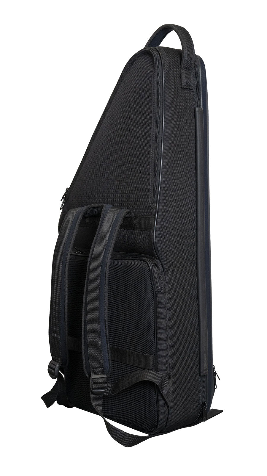 Custodia Supreme Sassofono Tenore