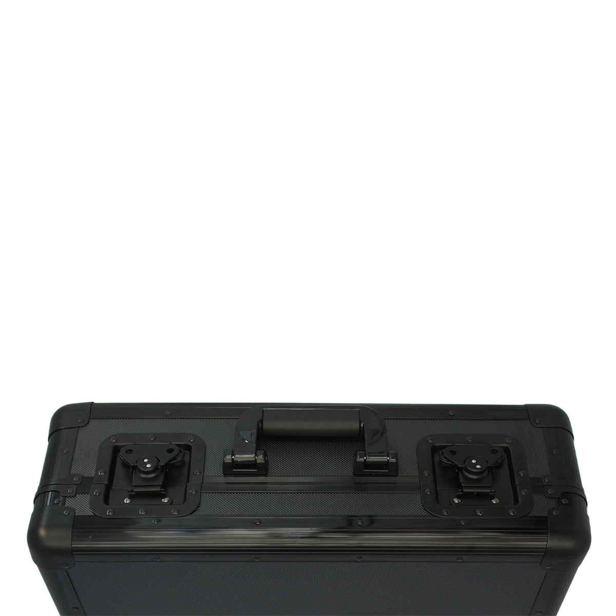 Flight case per giradischi