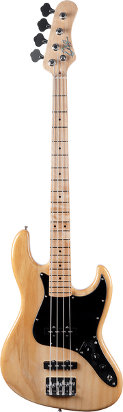 JB 401 MN Naturale