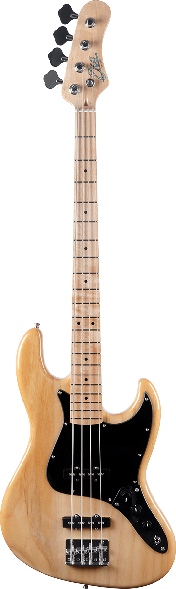 JB 401 MN Naturale