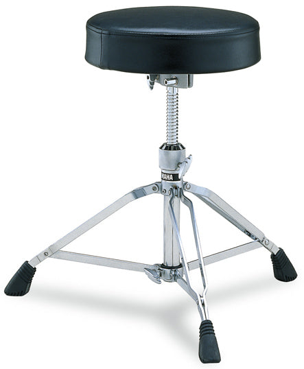 Hardware per Batteria Yamaha