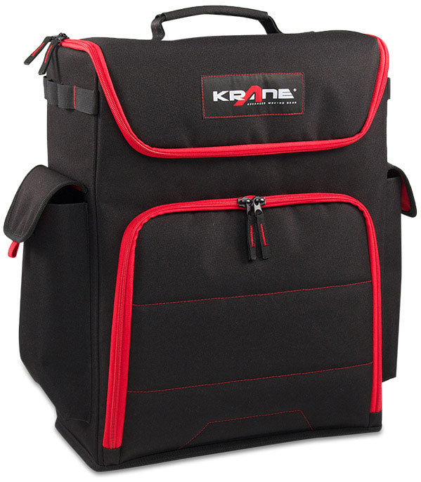 Cargo bag for AMG Carts