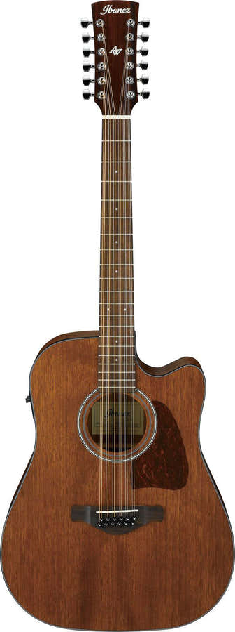 AW5412CE-OPN Naturale Artwood
