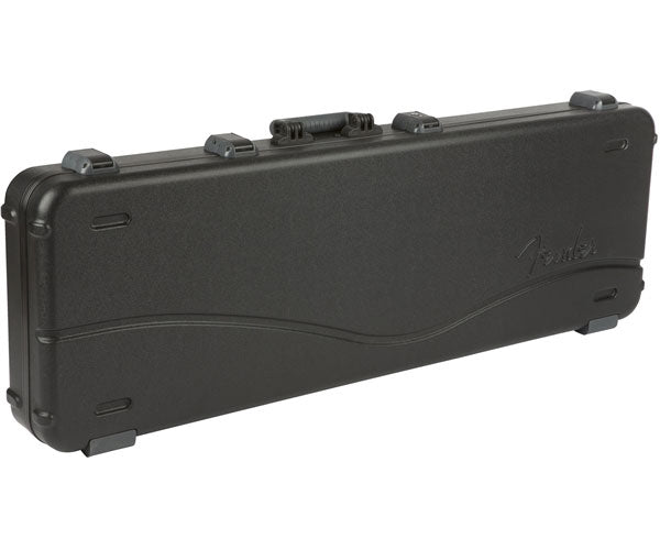 Custodia per Basso Deluxe Nero
