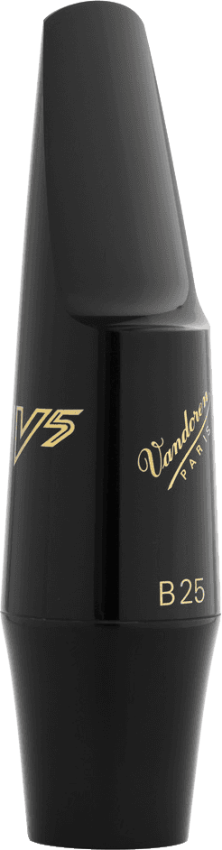 B25 V5 - SM431