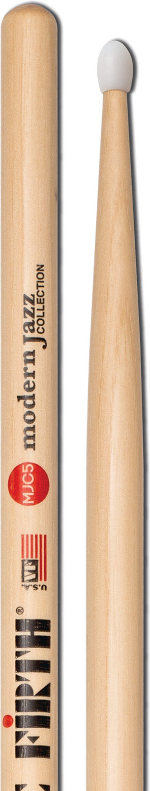 MJC5 - Collezione Modern Jazz - 5